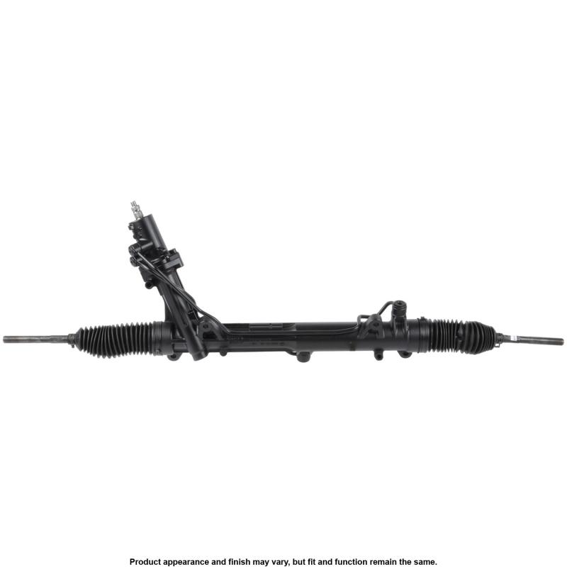 A1 Cardone 262831 - Rack and Pinion Assembly A1 Cardone 262831 Rack and Pinion Assembly product image 1 of 4