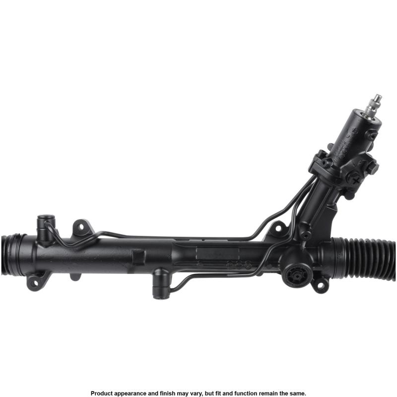 A1 Cardone 262831 - Rack and Pinion Assembly A1 Cardone 262831 Rack and Pinion Assembly product image 2 of 4