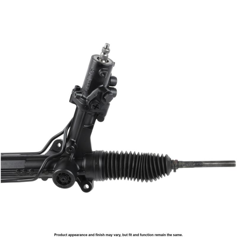 A1 Cardone 262831 - Rack and Pinion Assembly A1 Cardone 262831 Rack and Pinion Assembly product image 3 of 4