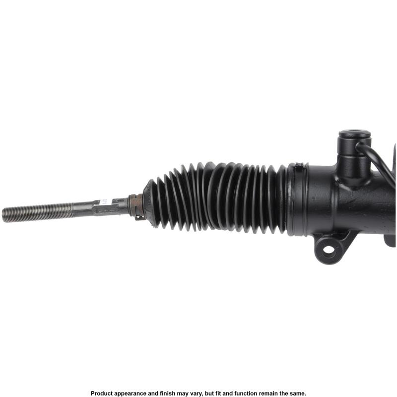 A1 Cardone 262831 - Rack and Pinion Assembly A1 Cardone 262831 Rack and Pinion Assembly product image 4 of 4