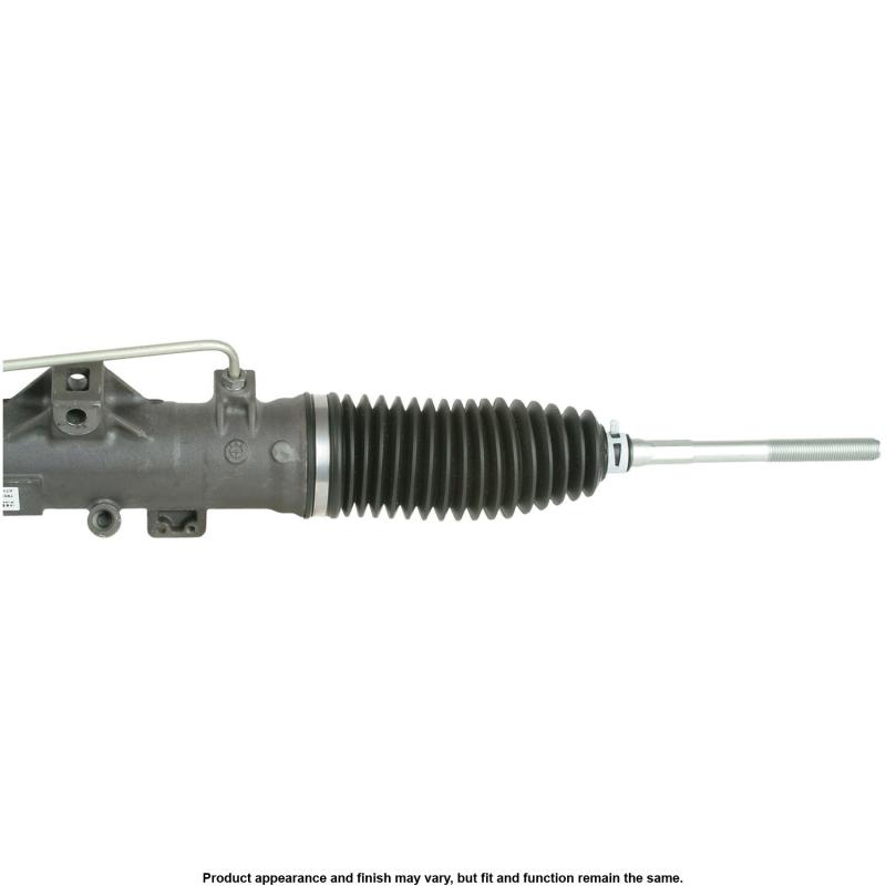 A1 Cardone 262838 Rack and Pinion Assembly product image 2 of 4