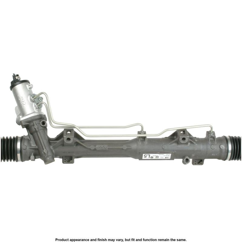 A1 Cardone 262838 Rack and Pinion Assembly product image 3 of 4