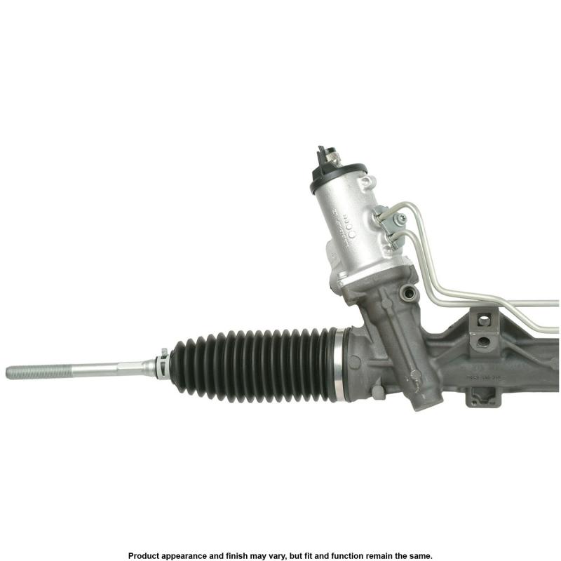 A1 Cardone 262838 Rack and Pinion Assembly product image 4 of 4