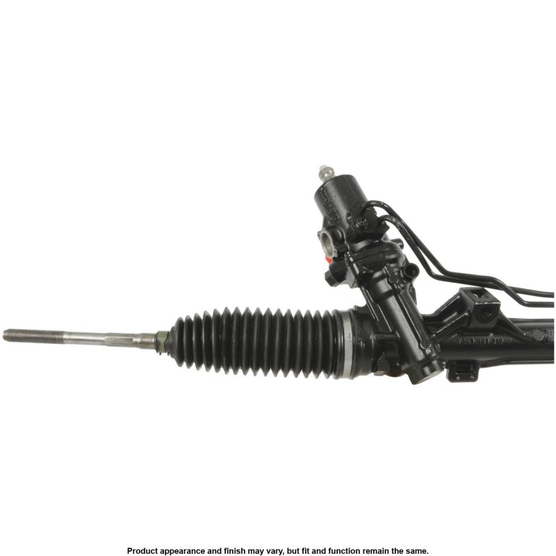 A1 Cardone 262855 Rack and Pinion Assembly product image 1 of 4