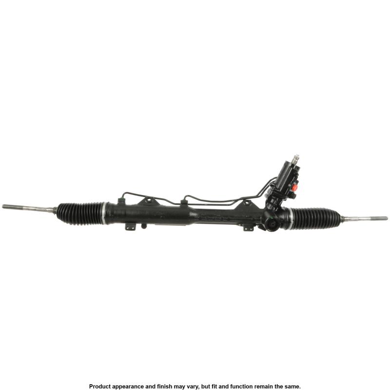 A1 Cardone 262855 Rack and Pinion Assembly product image 3 of 4