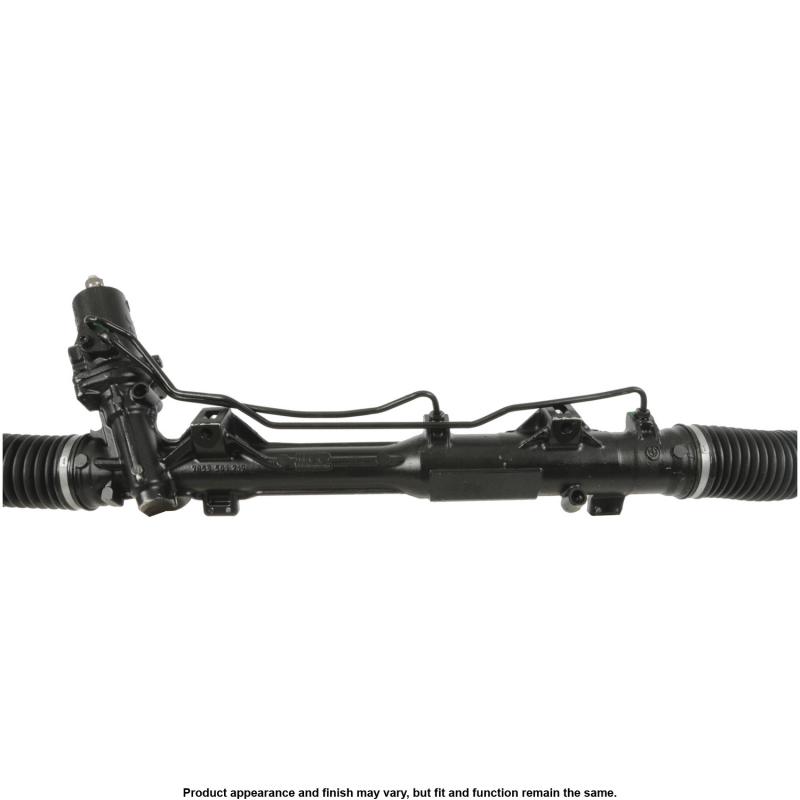 A1 Cardone 262855 Rack and Pinion Assembly product image 4 of 4