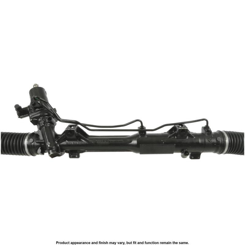 A1 Cardone 262855E Rack and Pinion Assembly product image 3 of 4