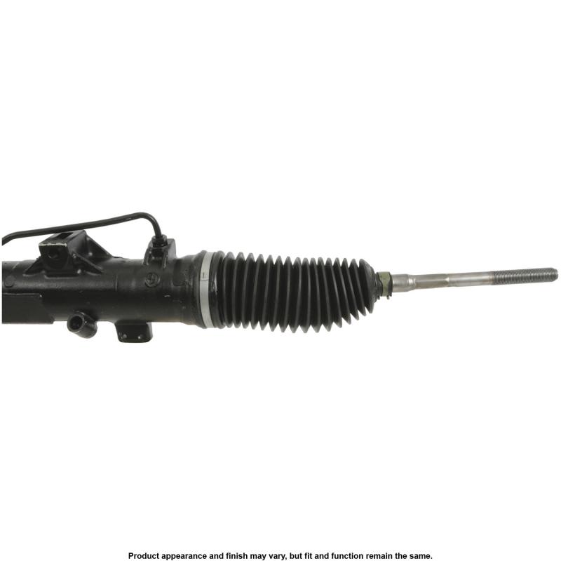 A1 Cardone 262855E Rack and Pinion Assembly product image 4 of 4
