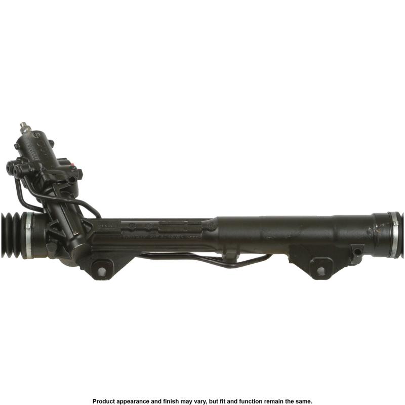 A1 Cardone 262858 Rack and Pinion Assembly product image 1 of 4