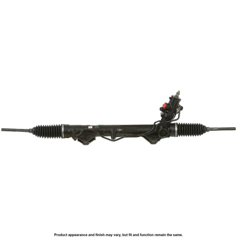 A1 Cardone 262858 Rack and Pinion Assembly product image 2 of 4