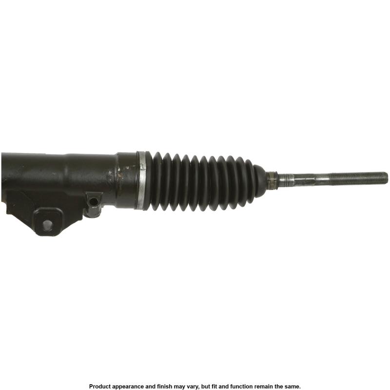 A1 Cardone 262858 Rack and Pinion Assembly product image 4 of 4