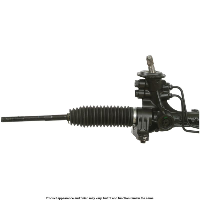 A1 Cardone 2629027 Rack and Pinion Assembly product image 1 of 4