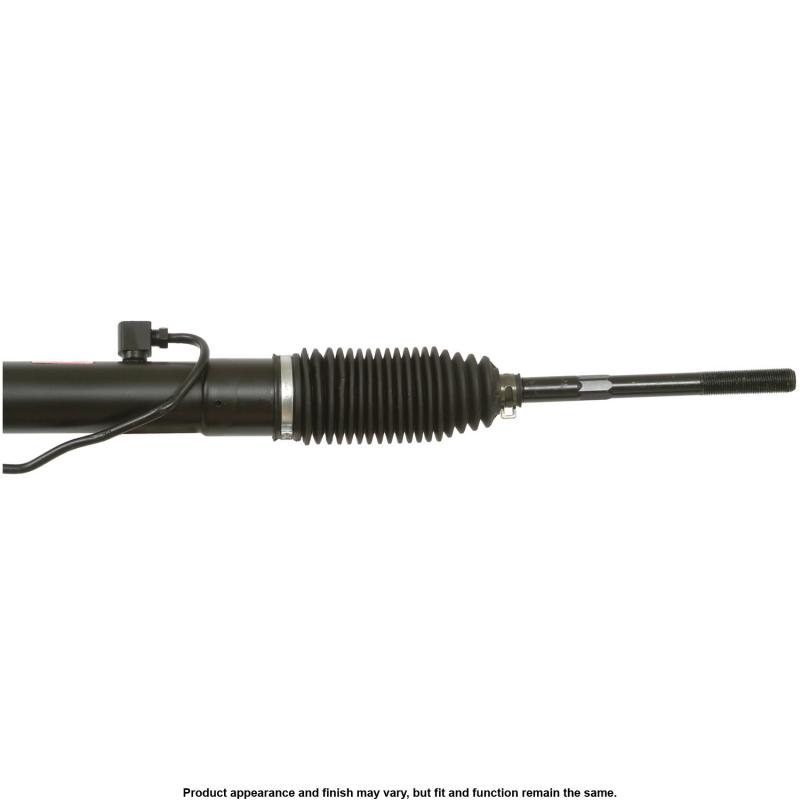 A1 Cardone 2629027 Rack and Pinion Assembly product image 2 of 4