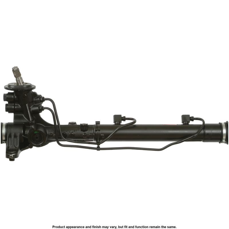 A1 Cardone 2629027 Rack and Pinion Assembly product image 3 of 4