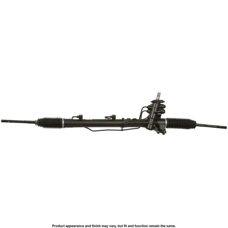 A1 Cardone 2629027 Rack and Pinion Assembly product image 4 of 4