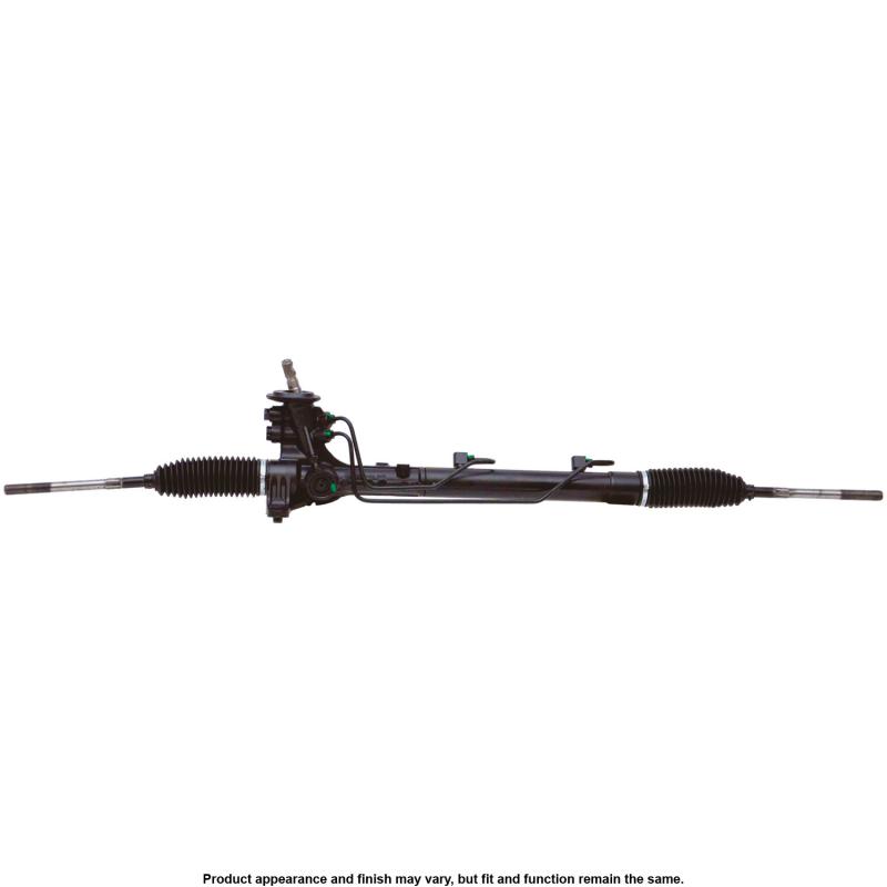 A1 Cardone 2629028 Rack and Pinion Assembly product image 1 of 4