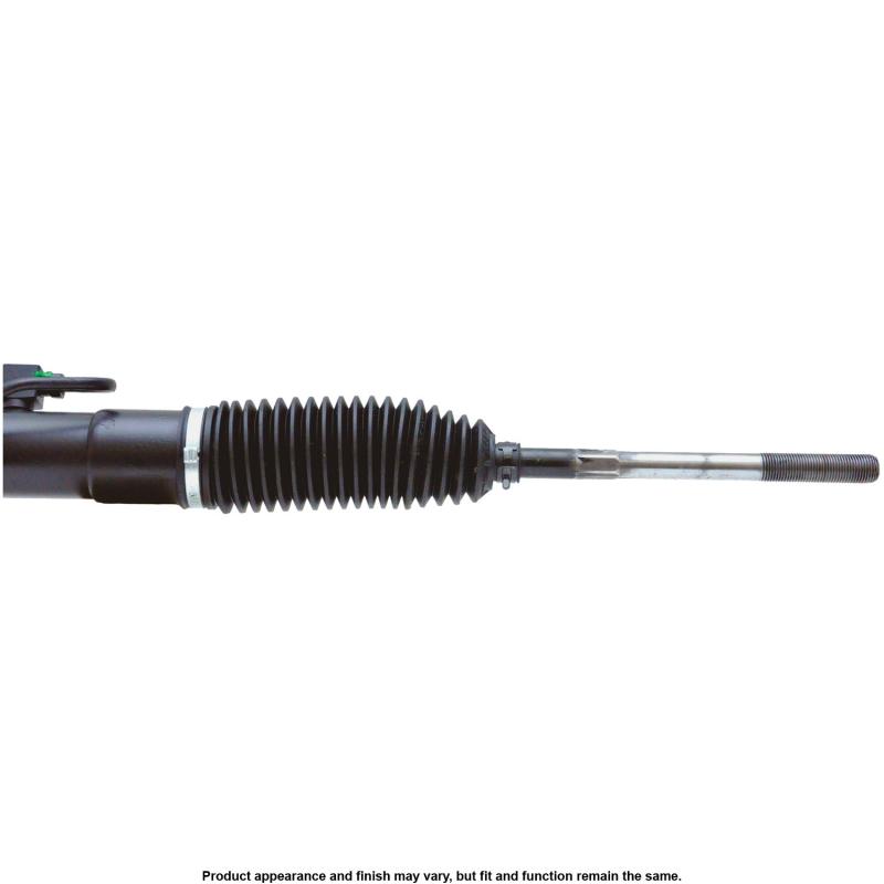A1 Cardone 2629028 Rack and Pinion Assembly product image 2 of 4