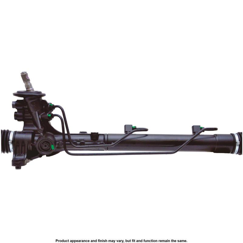 A1 Cardone 2629028 Rack and Pinion Assembly product image 3 of 4