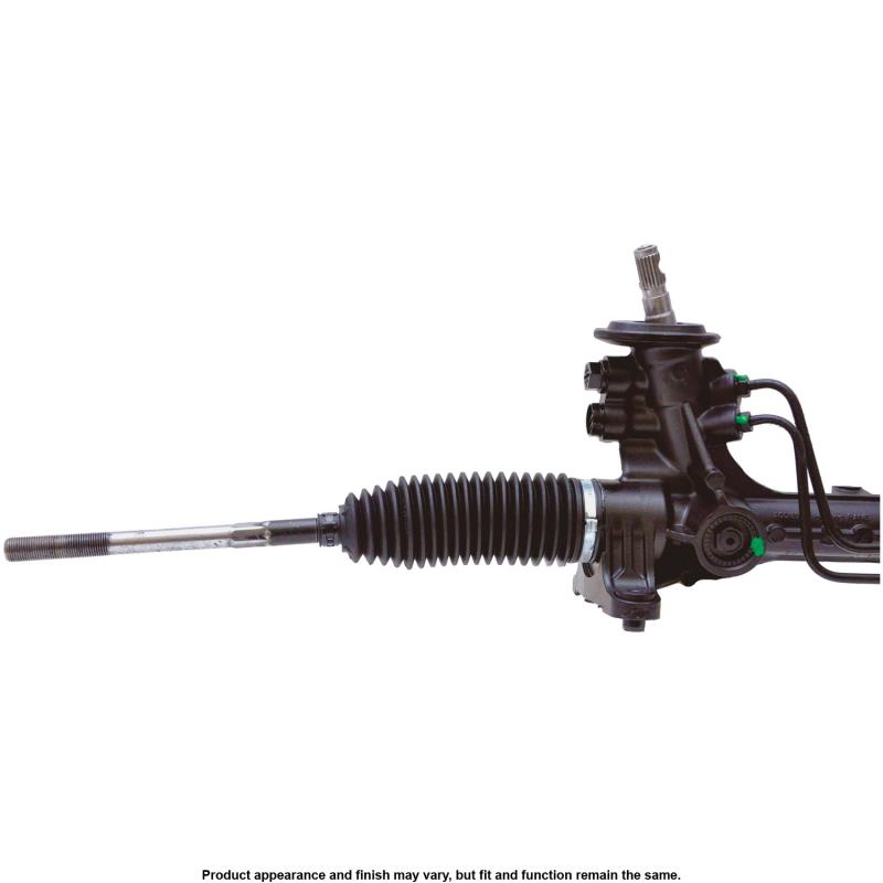 A1 Cardone 2629028 Rack and Pinion Assembly product image 4 of 4