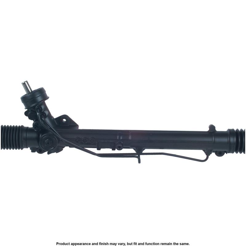 A1 Cardone 262903 - Rack and Pinion Assembly A1 Cardone 262903 Rack and Pinion Assembly product image 1 of 4