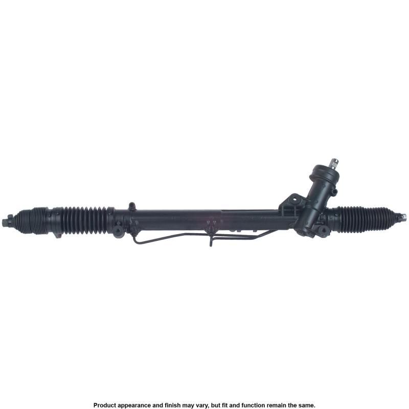 A1 Cardone 262903 - Rack and Pinion Assembly A1 Cardone 262903 Rack and Pinion Assembly product image 2 of 4