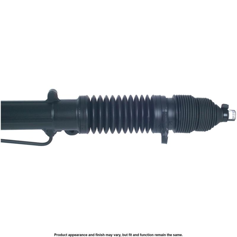 A1 Cardone 262903 - Rack and Pinion Assembly A1 Cardone 262903 Rack and Pinion Assembly product image 3 of 4