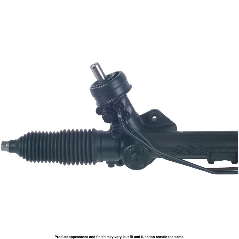 A1 Cardone 262903 - Rack and Pinion Assembly A1 Cardone 262903 Rack and Pinion Assembly product image 4 of 4