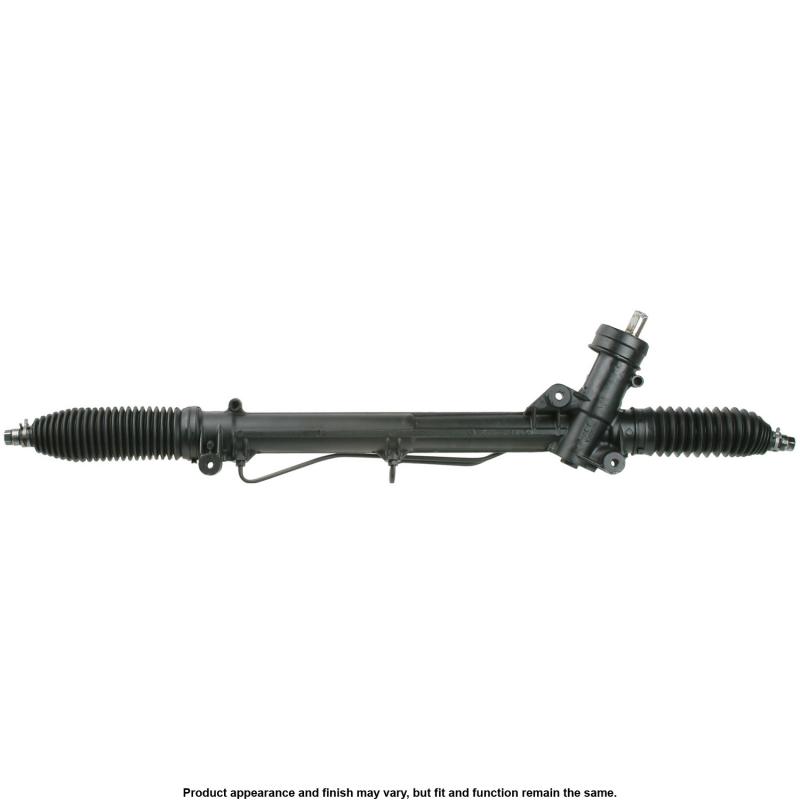 A1 Cardone 262904 - Rack and Pinion Assembly A1 Cardone 262904 Rack and Pinion Assembly product image 1 of 4