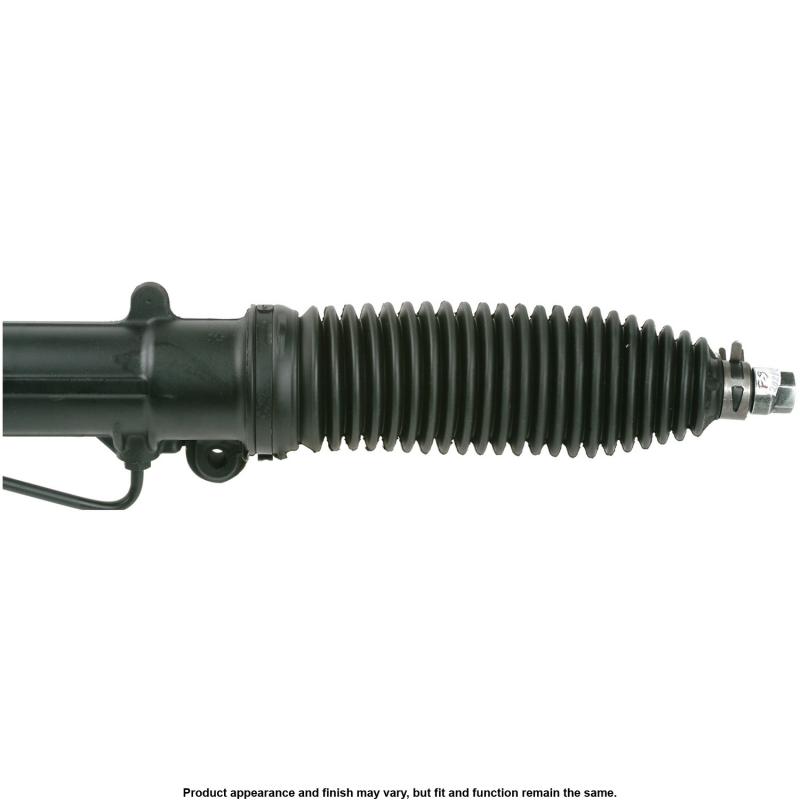 A1 Cardone 262904 - Rack and Pinion Assembly A1 Cardone 262904 Rack and Pinion Assembly product image 2 of 4