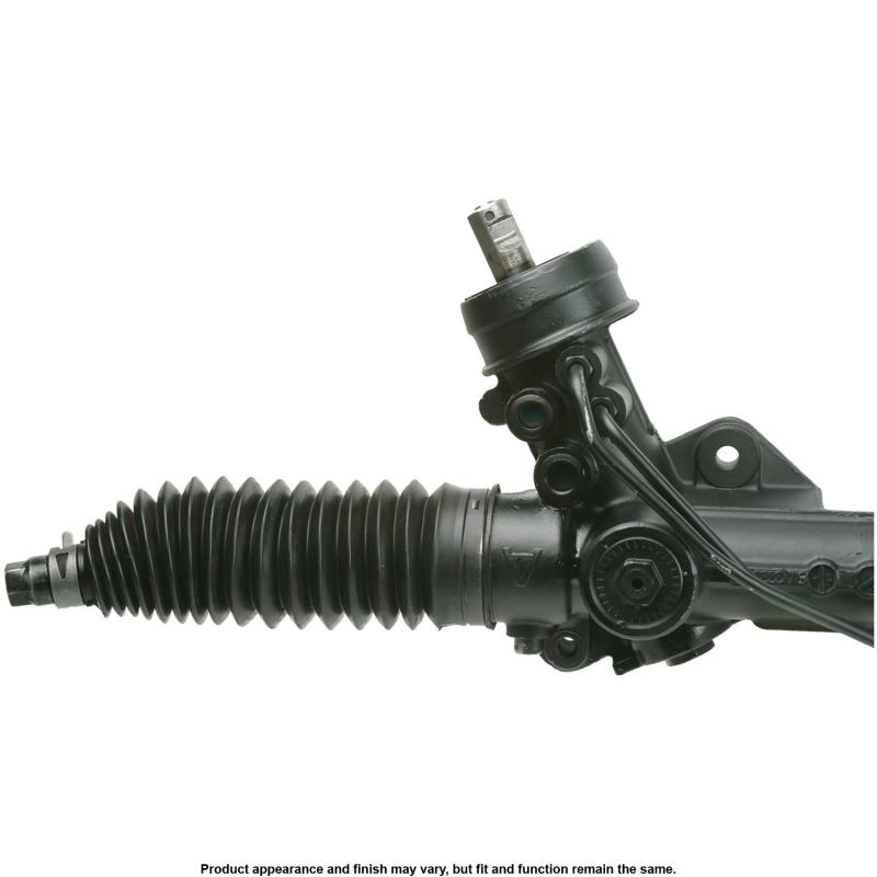A1 Cardone 262904 - Rack and Pinion Assembly A1 Cardone 262904 Rack and Pinion Assembly product image 3 of 4