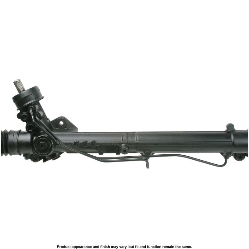 A1 Cardone 262904 - Rack and Pinion Assembly A1 Cardone 262904 Rack and Pinion Assembly product image 4 of 4