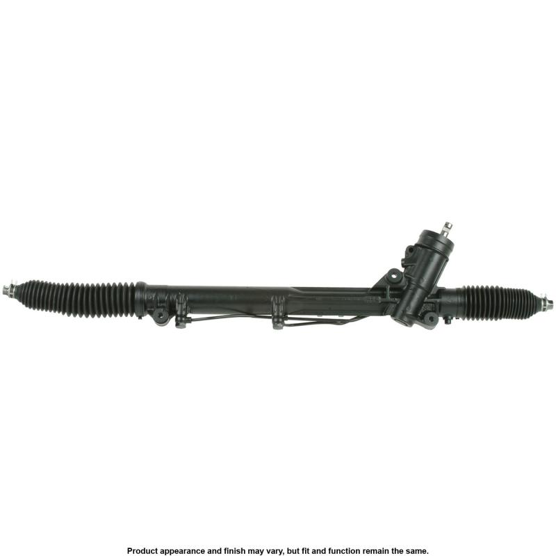 A1 Cardone 262913 Rack and Pinion Assembly product image 1 of 4