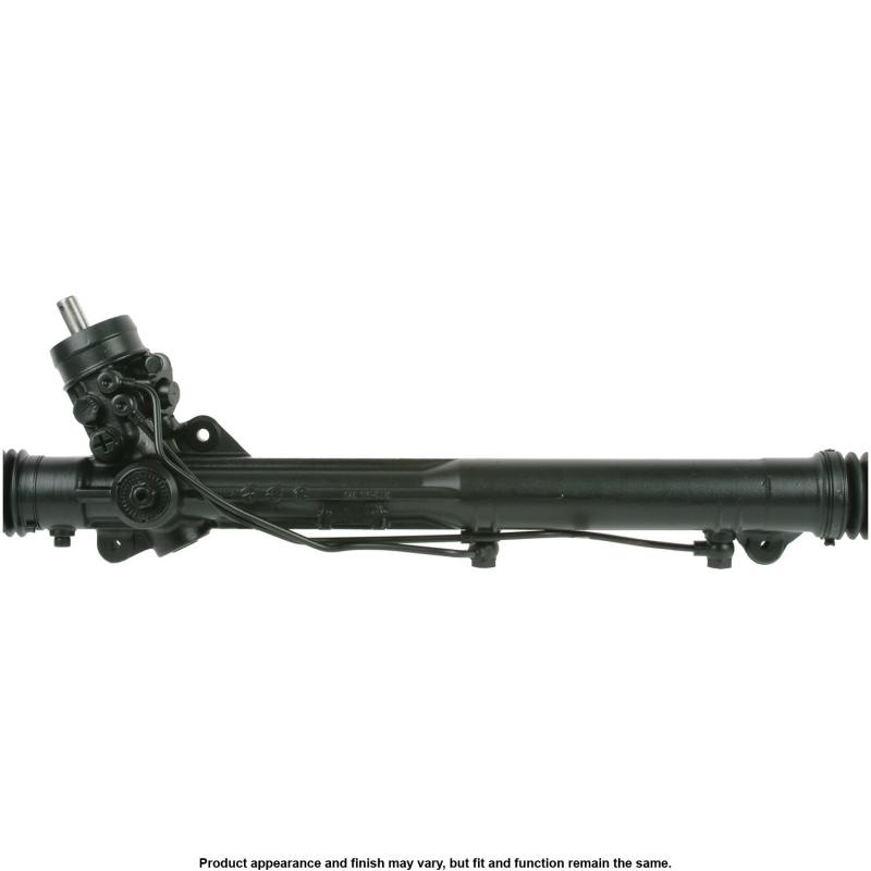 A1 Cardone 262913 Rack and Pinion Assembly product image 2 of 4