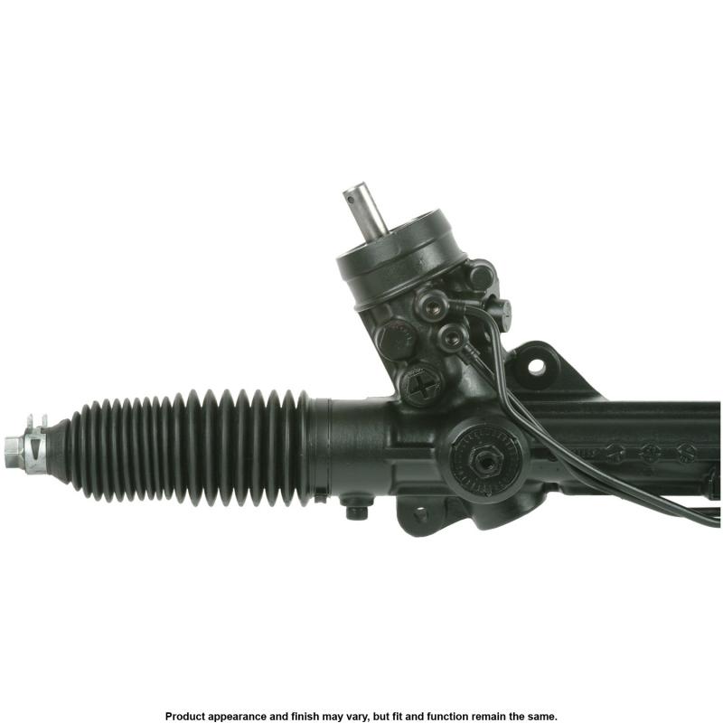 A1 Cardone 262913 Rack and Pinion Assembly product image 3 of 4