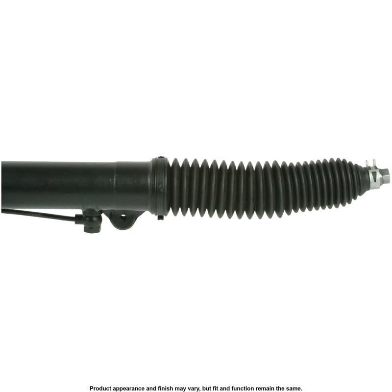 A1 Cardone 262913 Rack and Pinion Assembly product image 4 of 4