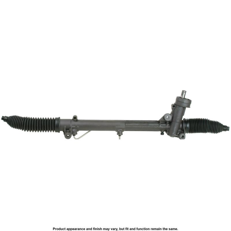 A1 Cardone 262914 Rack and Pinion Assembly product image 1 of 4