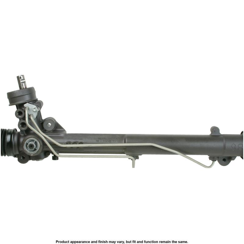 A1 Cardone 262914 Rack and Pinion Assembly product image 2 of 4