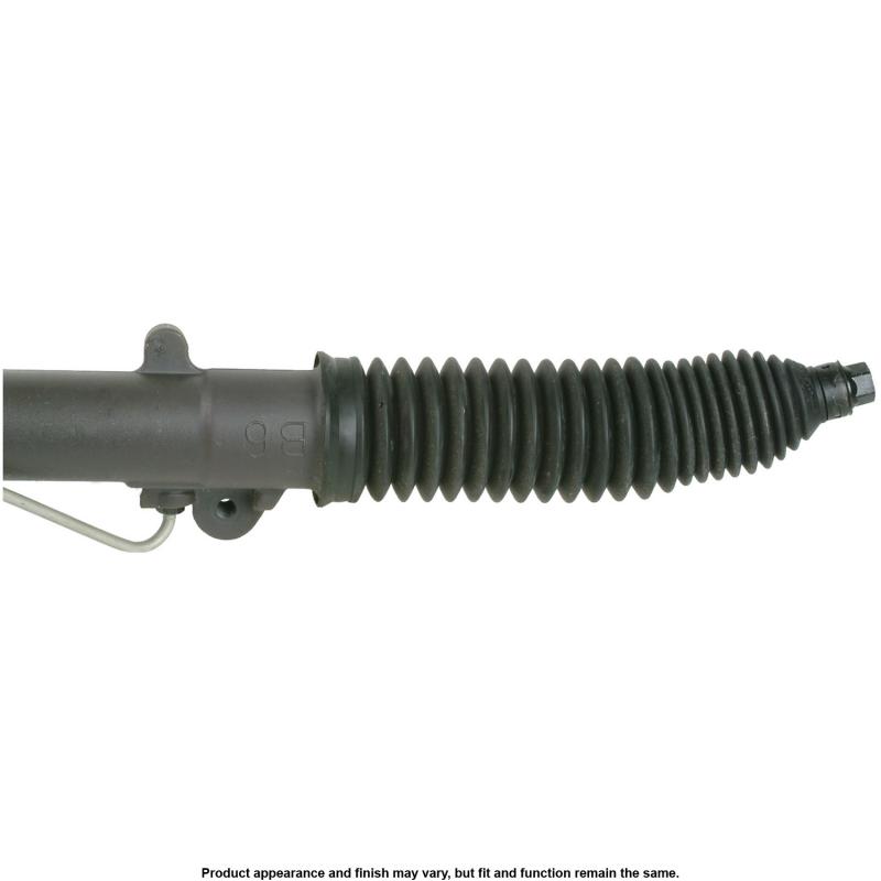 A1 Cardone 262914 Rack and Pinion Assembly product image 3 of 4