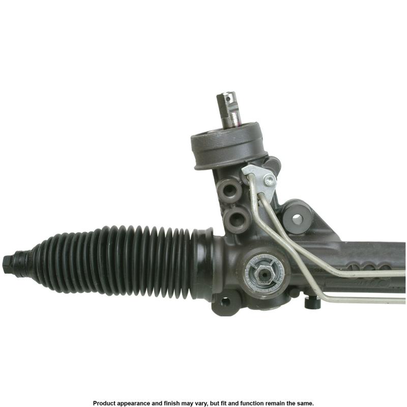 A1 Cardone 262914 Rack and Pinion Assembly product image 4 of 4