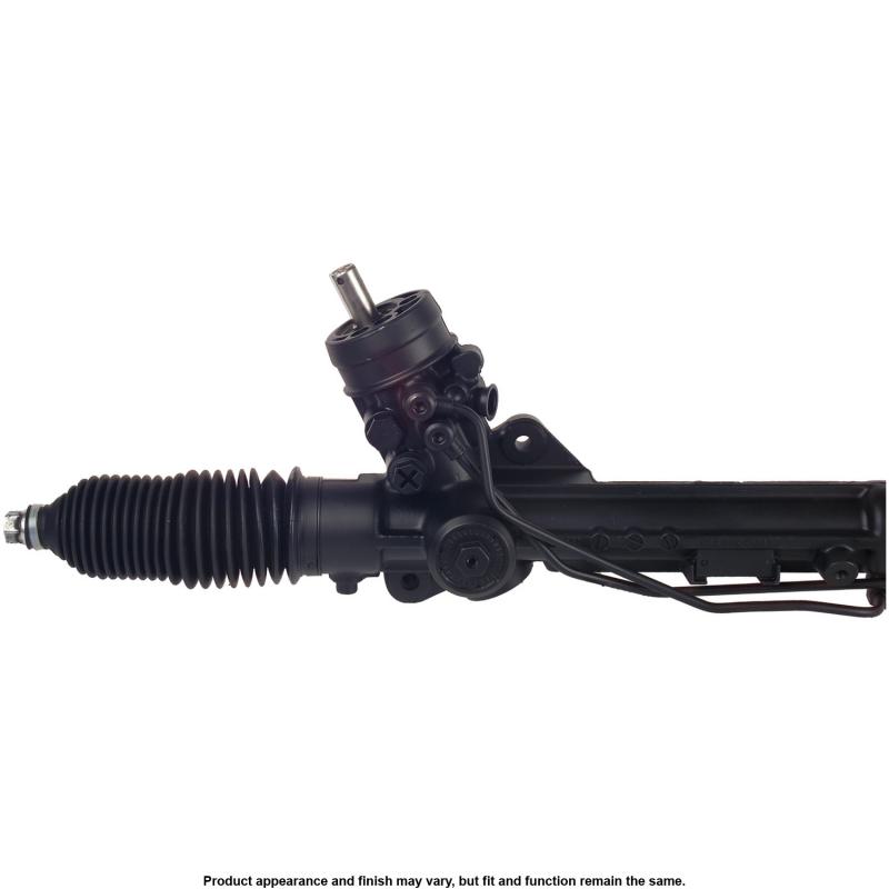 A1 Cardone 262915 Rack and Pinion Assembly product image 1 of 4