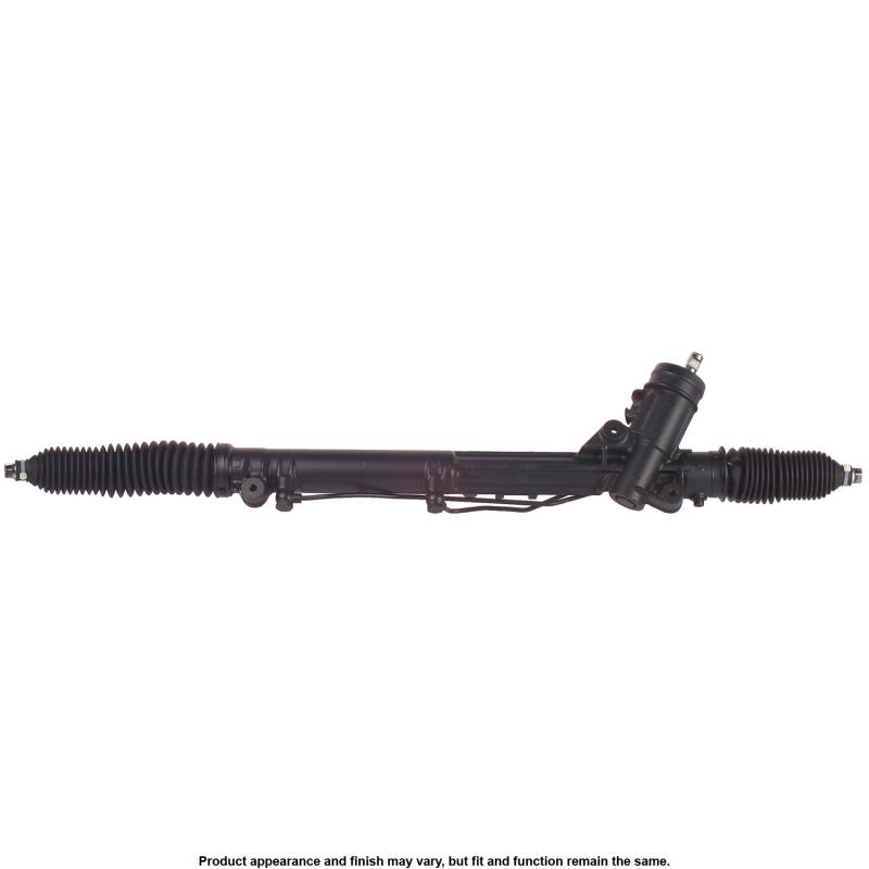 A1 Cardone 262915 Rack and Pinion Assembly product image 2 of 4