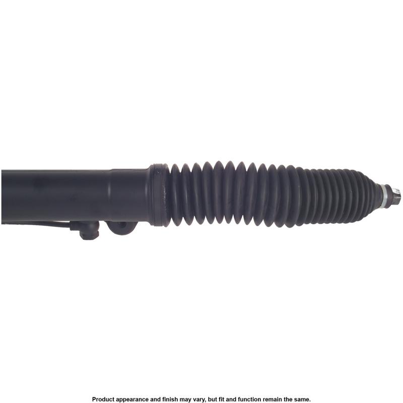 A1 Cardone 262915 Rack and Pinion Assembly product image 3 of 4