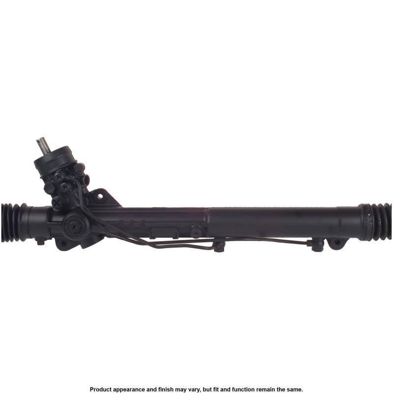 A1 Cardone 262915 Rack and Pinion Assembly product image 4 of 4