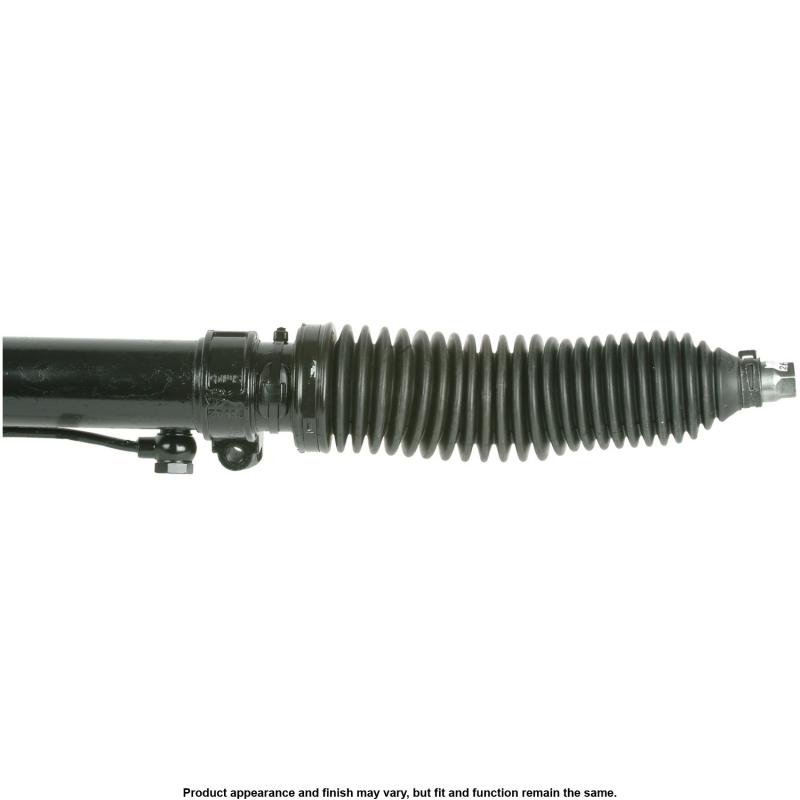 A1 Cardone 262916 - Rack and Pinion Assembly A1 Cardone 262916 Rack and Pinion Assembly product image 2 of 4
