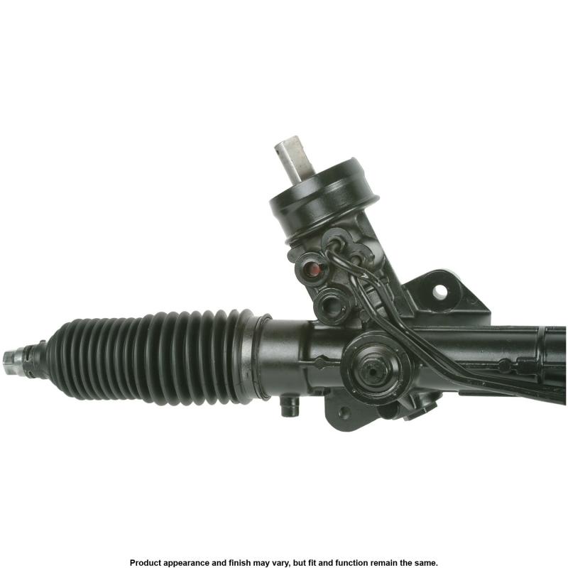A1 Cardone 262916 - Rack and Pinion Assembly A1 Cardone 262916 Rack and Pinion Assembly product image 3 of 4
