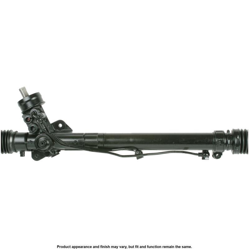 A1 Cardone 262916 - Rack and Pinion Assembly A1 Cardone 262916 Rack and Pinion Assembly product image 4 of 4