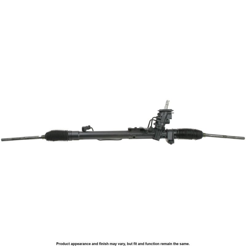 A1 Cardone 262918 - Rack and Pinion Assembly A1 Cardone 262918 Rack and Pinion Assembly product image 2 of 4