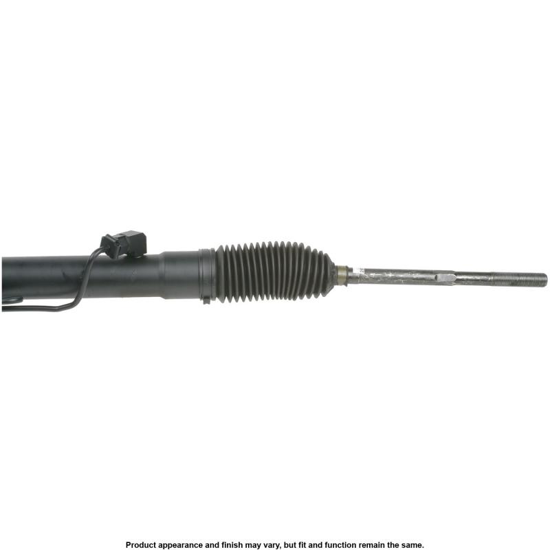 A1 Cardone 262918 - Rack and Pinion Assembly A1 Cardone 262918 Rack and Pinion Assembly product image 3 of 4