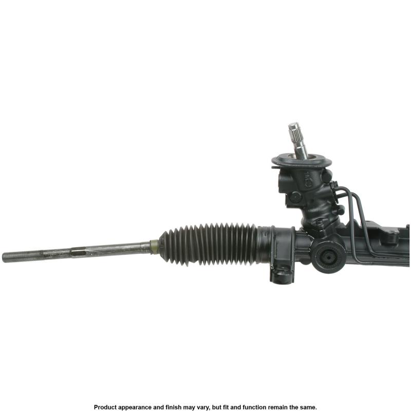 A1 Cardone 262918 - Rack and Pinion Assembly A1 Cardone 262918 Rack and Pinion Assembly product image 4 of 4