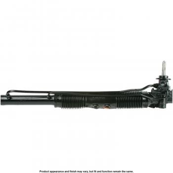 A1 Cardone 262920 Rack and Pinion Assembly product image 1 of 4